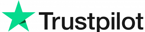 trustpilot