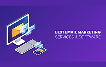 web design in nepal webhouse nepal