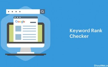 web design in nepal webhouse nepal