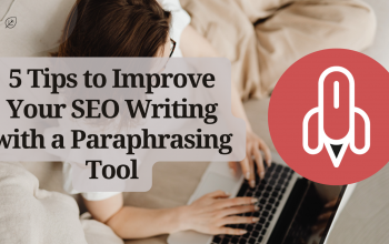 web design in nepal webhouse nepal