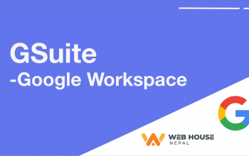 web design in nepal webhouse nepal