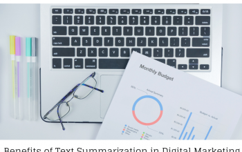 web design in nepal webhouse nepal