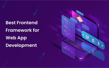 web design in nepal webhouse nepal