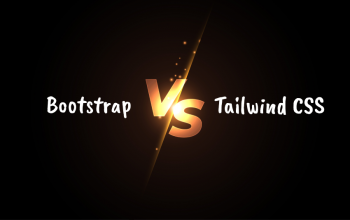 web design in nepal webhouse nepal