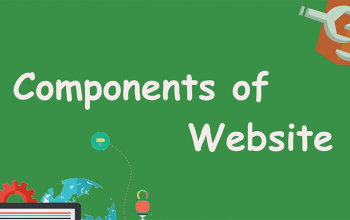 web design in nepal webhouse nepal