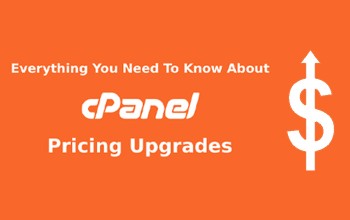 web design in nepal webhouse nepal