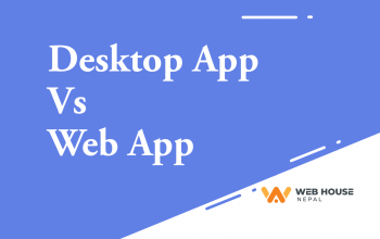 web design in nepal webhouse nepal