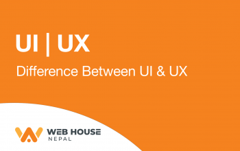 web design in nepal webhouse nepal
