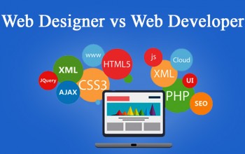 web design in nepal webhouse nepal