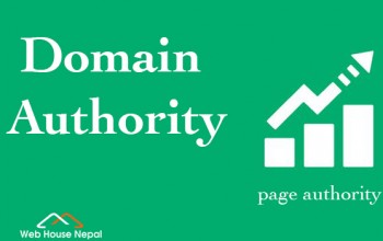 web design in nepal webhouse nepal