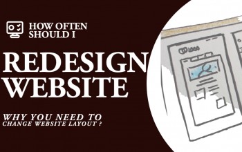 web design in nepal webhouse nepal