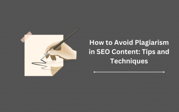 web design in nepal webhouse nepal