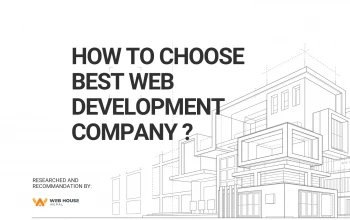 web design in nepal webhouse nepal