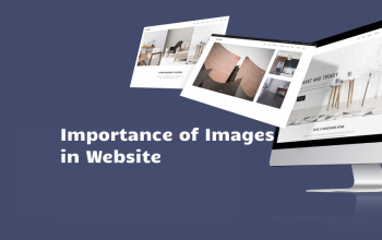 web design in nepal webhouse nepal