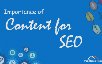 web design in nepal webhouse nepal