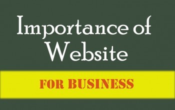 web design in nepal webhouse nepal