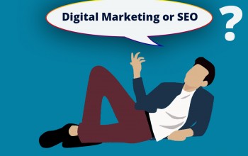 web design in nepal webhouse nepal