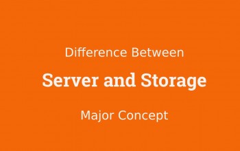 web design in nepal webhouse nepal