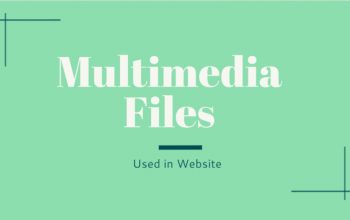 web design in nepal webhouse nepal