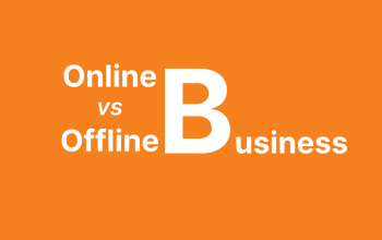 web design in nepal webhouse nepal