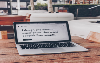 web design in nepal webhouse nepal