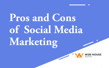 web design in nepal webhouse nepal