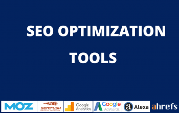 web design in nepal webhouse nepal