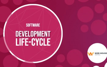 web design in nepal webhouse nepal