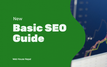 web design in nepal webhouse nepal