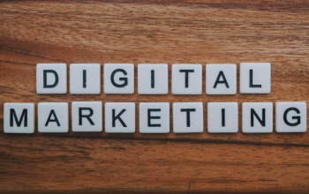 web design in nepal webhouse nepal