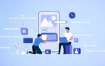 web design in nepal webhouse nepal