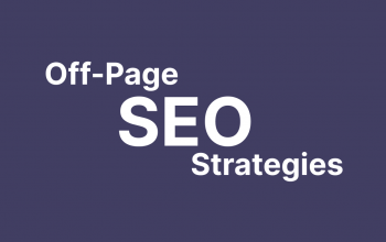 web design in nepal webhouse nepal