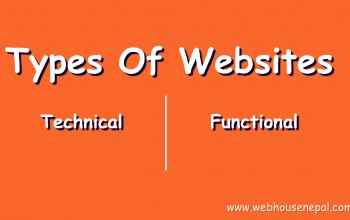 web design in nepal webhouse nepal