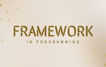 web design in nepal webhouse nepal