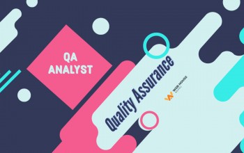 web design in nepal webhouse nepal