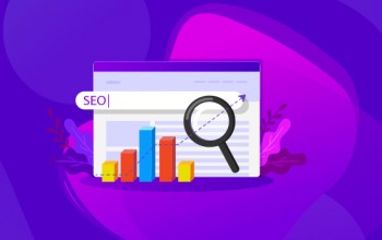 web design in nepal webhouse nepal