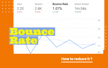 web design in nepal webhouse nepal