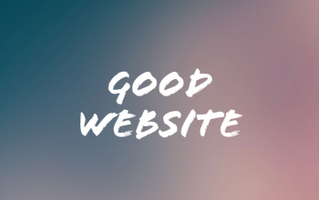 web design in nepal webhouse nepal