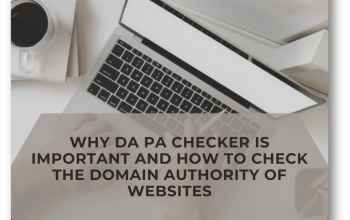 web design in nepal webhouse nepal