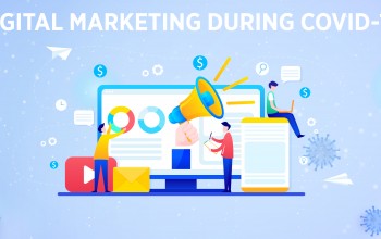 web design in nepal webhouse nepal