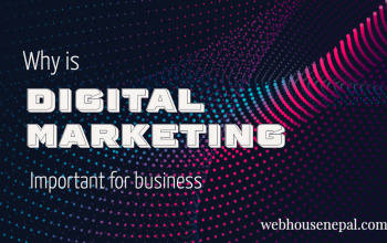 web design in nepal webhouse nepal