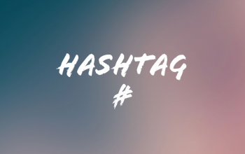 web design in nepal webhouse nepal