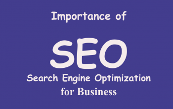 web design in nepal webhouse nepal